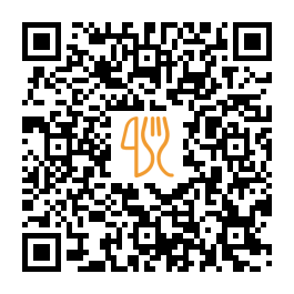 Menu QR de Grau Vegan