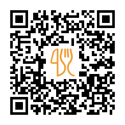 Enlace de código QR al menú de Le Loulay