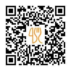 Menu QR de Leīy Pāk Roi Et