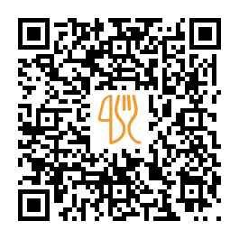 Menu QR de Ixcacao