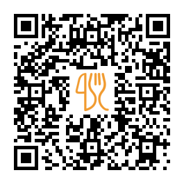 Menu QR de Pfeffermühle