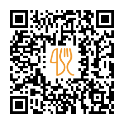 Menu QR de Doña Siria