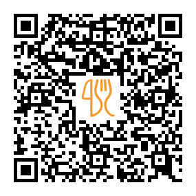 Menu QR de Da Zio