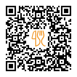 Menu QR de Sri Sai's