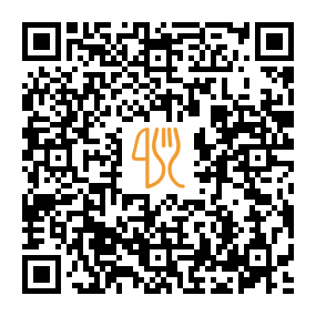 Menu QR de Baurisetty Biryanis