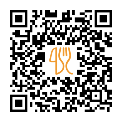 Menu QR de Aquae Flaviae