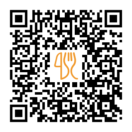 Menu QR de Manna