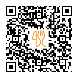 Menu QR de Pommesglück