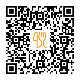 Menu QR de Aycema BÖrek