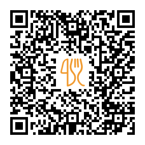 Menu QR de The Jerk Shop Ug