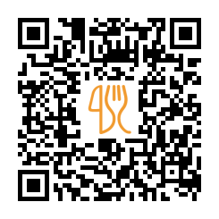 Menu QR de R Bawarchi