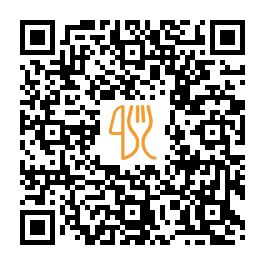 Menu QR de Saffron789