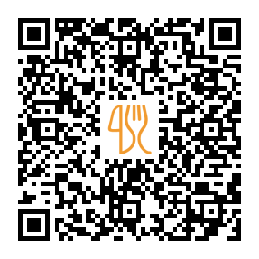 Menu QR de Lounge-bar-restaurant Bantu