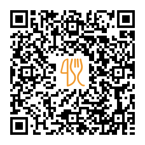 Menu QR de Grill und Partyservice Treffpunkt