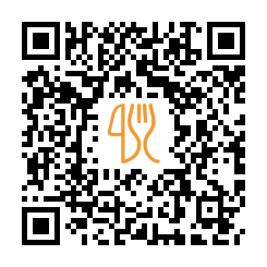 Menu QR de Berge Du Sine