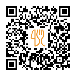 Menu QR de สถานี P-u