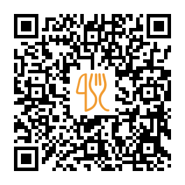 Menu QR de Pho Binh