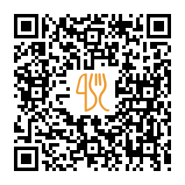 Menu QR de Le Cabanon ThaÏ