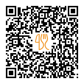 Menu QR de Muzeeb Biryani Point