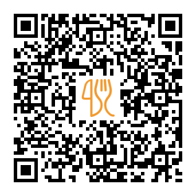 Menu QR de Oh My Shawarma Treat