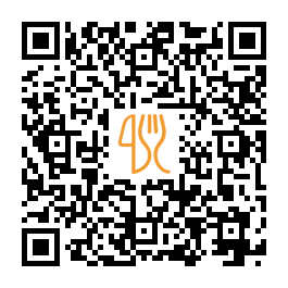 Menu QR de Sandwicheria D'panzazo