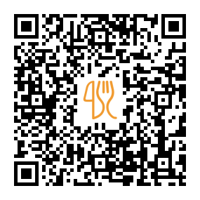 Menu QR de Salondampfer Ms Hansa