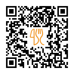 Menu QR de Sumo Sushi