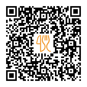 Menu QR de 5 Senses Espresso Rüngsdorf