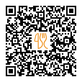 Menu QR de Zur alten Schlachterei