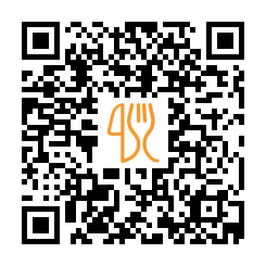 Menu QR de Tin Can Diner