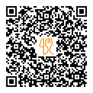 Menu QR de Terra Nostra Trattoria Italiana