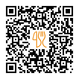 Menu QR de Wasabi Sushi Wok