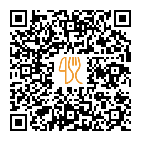 Menu QR de La Pizzicheria 2