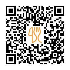 Menu QR de Spyhop