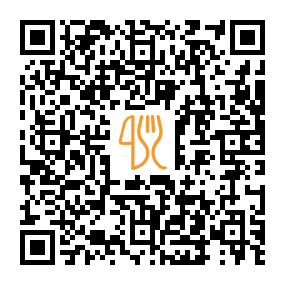 Menu QR de Isabeline