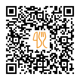 Menu QR de Cafe Eser