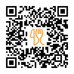 Menu QR de Kick