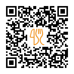 Menu QR de Vino Thek