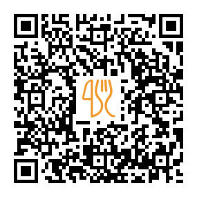 Menu QR de Jag's Cafe And