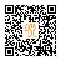 Menu QR de Nasip