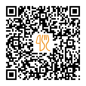 Menu QR de Vegevita