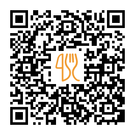 Menu QR de Dori's Bakery