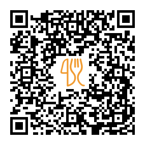 Menu QR de Chines Noodles