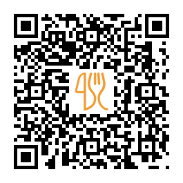 Menu QR de Kalyan-g Bakery