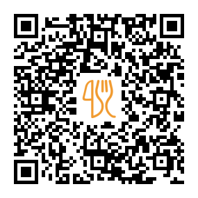 Menu QR de Butcher Boy Cafe