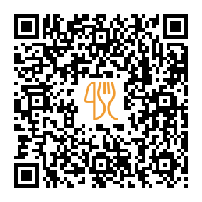 Carte QR de Seeterrasse