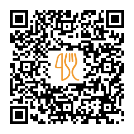 Menu QR de Faitout Mayran