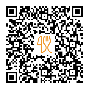 Menu QR de Khai Minh 2