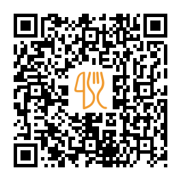 Menu QR de Asian Cuisine Sushi