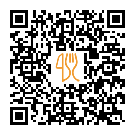 Carte QR de Trepercaso